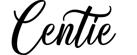 Centie