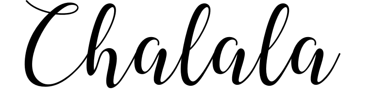 Chalala