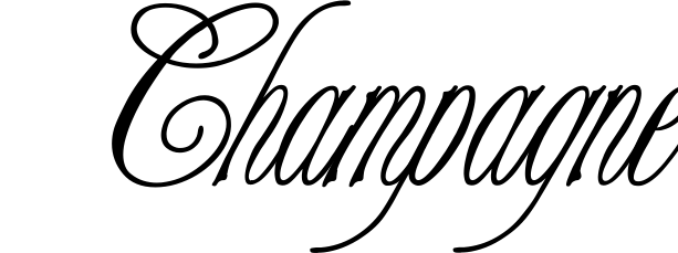 Champagne