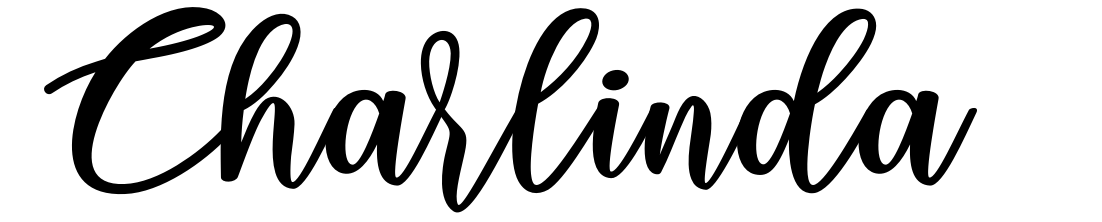 Charlinda