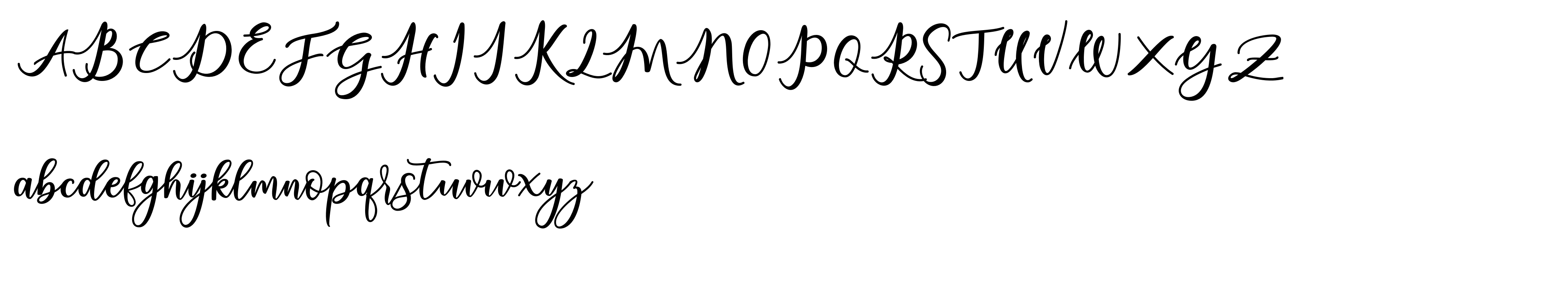 Antaro Font