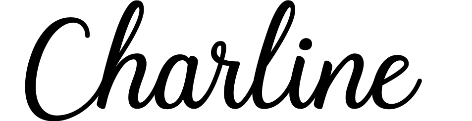 Charline