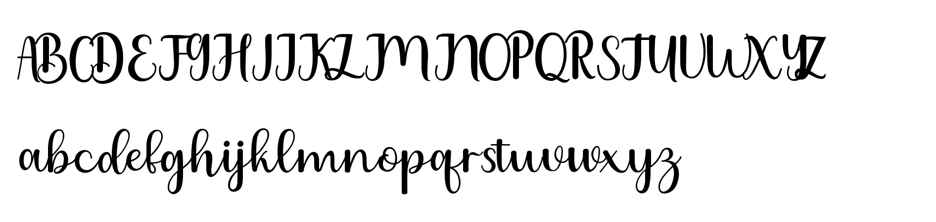 Antaro Font