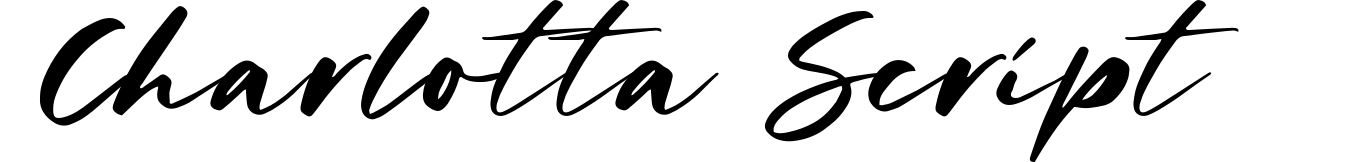 Charlotta Script