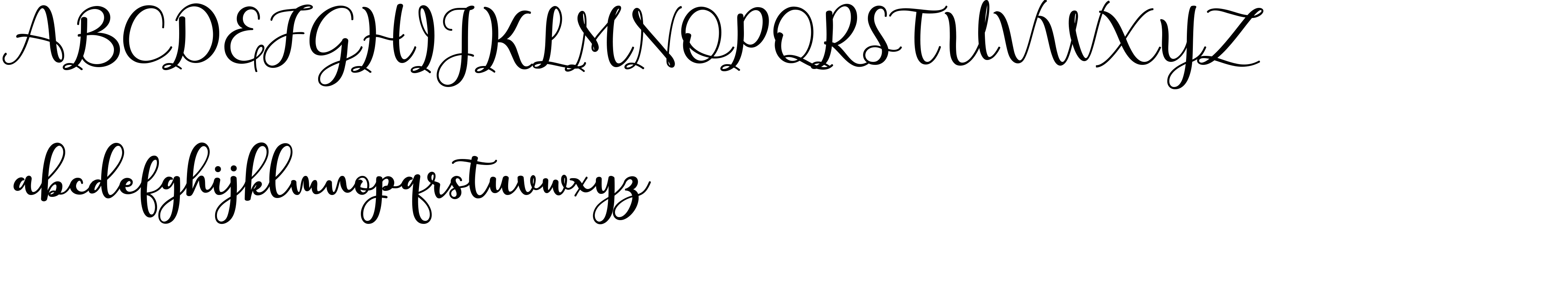 Antaro Font
