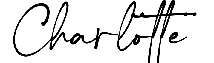 Charlotte
