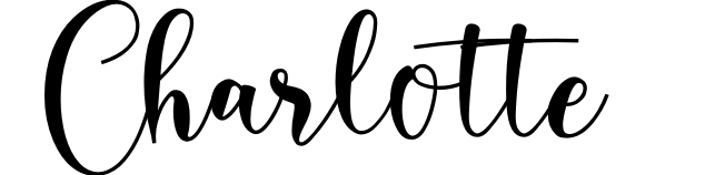 Charlotte