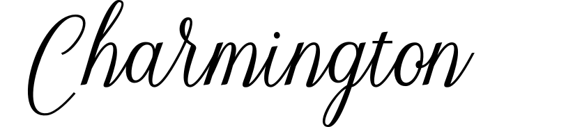 Charmington