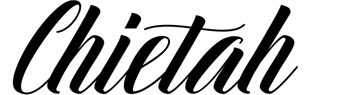 Chietah