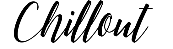 Chillout