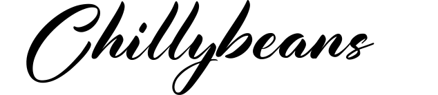 Chillybeans