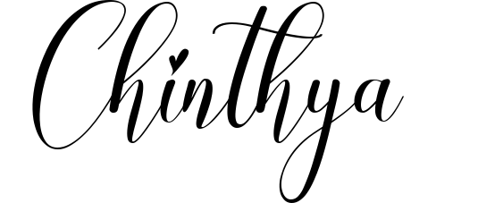 Chinthya