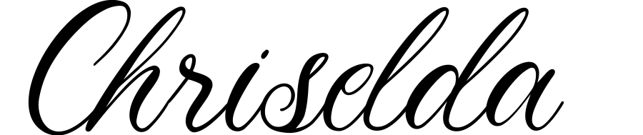 Chriselda