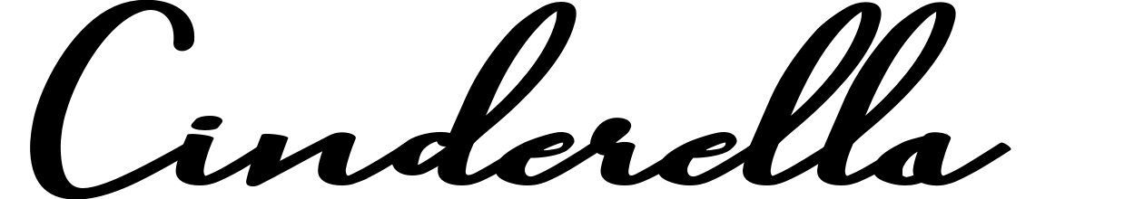 Cinderella