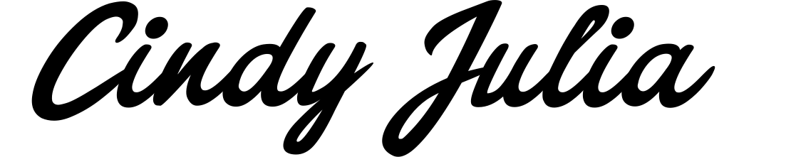 Cindy Julia