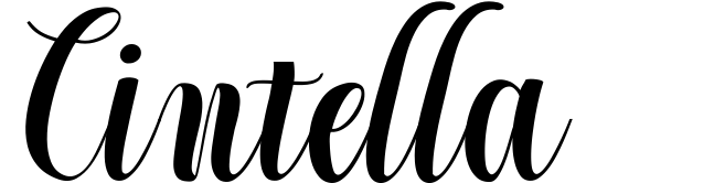 Cintella
