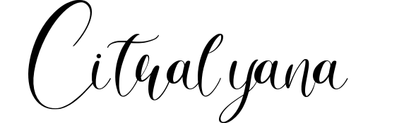 Citralyana