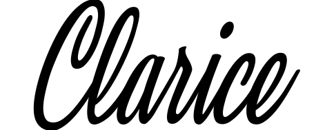 Clarice