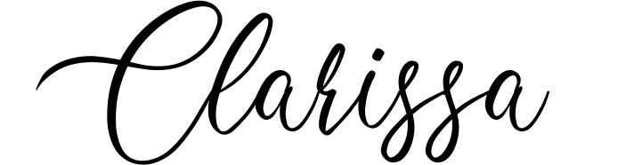 Clarissa