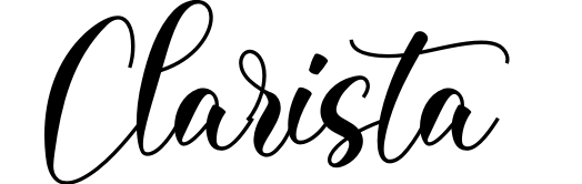 Clarista
