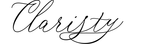 Claristy