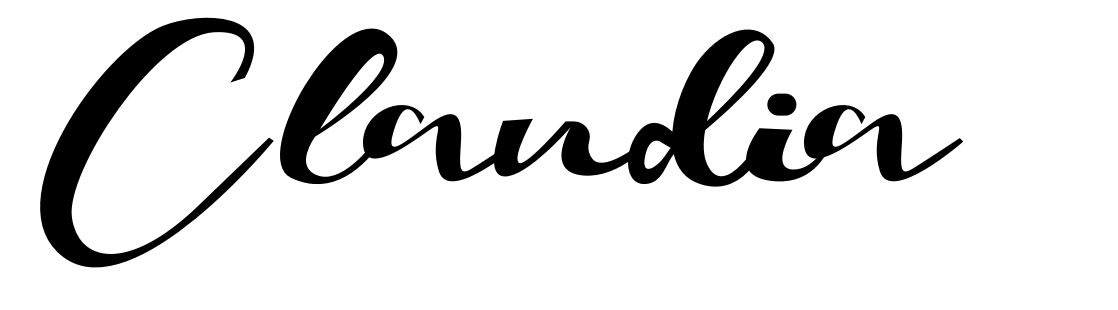 Claudia