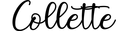 Collette