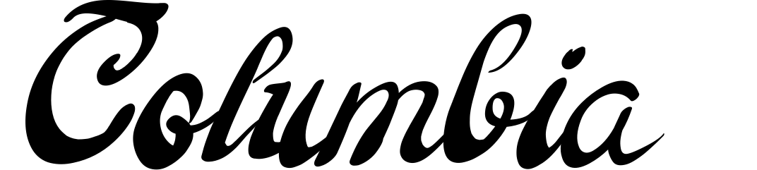 Columbia