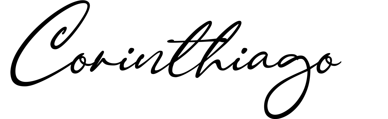 Corinthiago