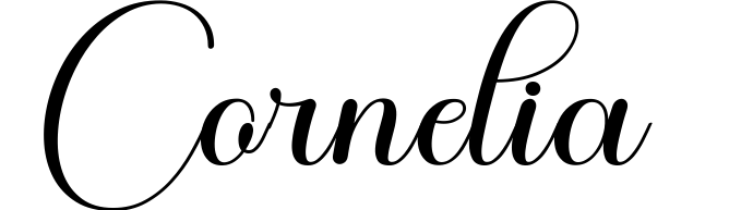 Cornelia