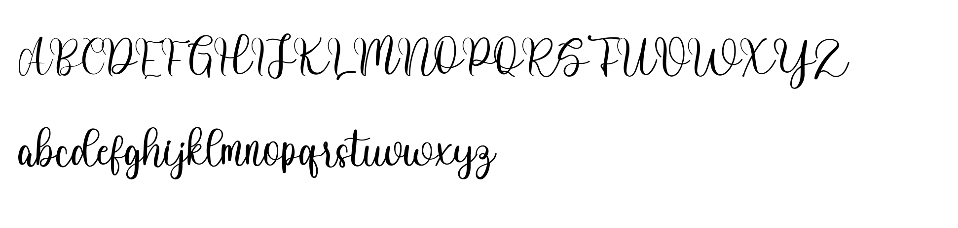Antaro Font