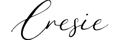 Cresie