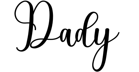 Dady