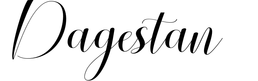 Dagestan