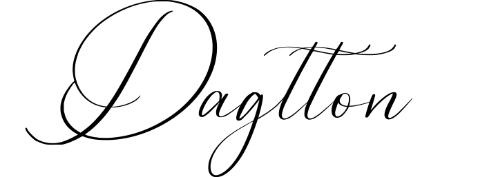 Dagtton