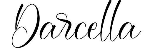 Darcella