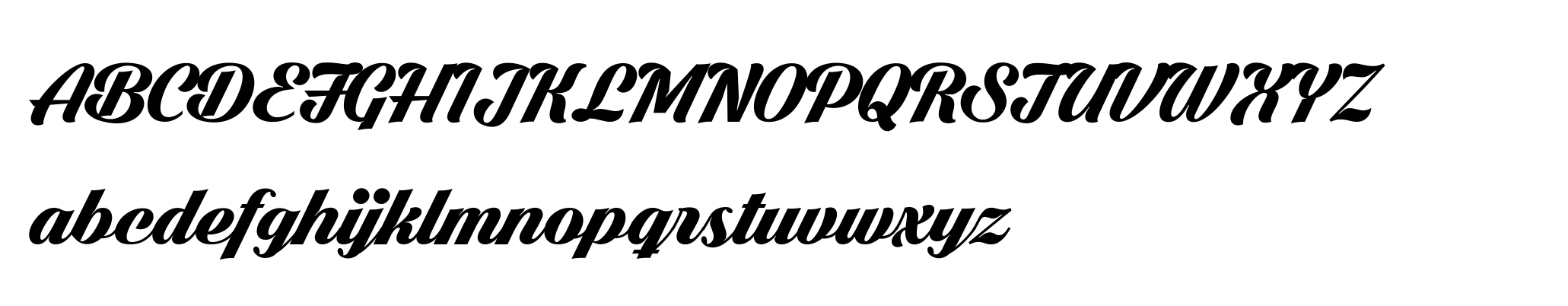 Antaro Font