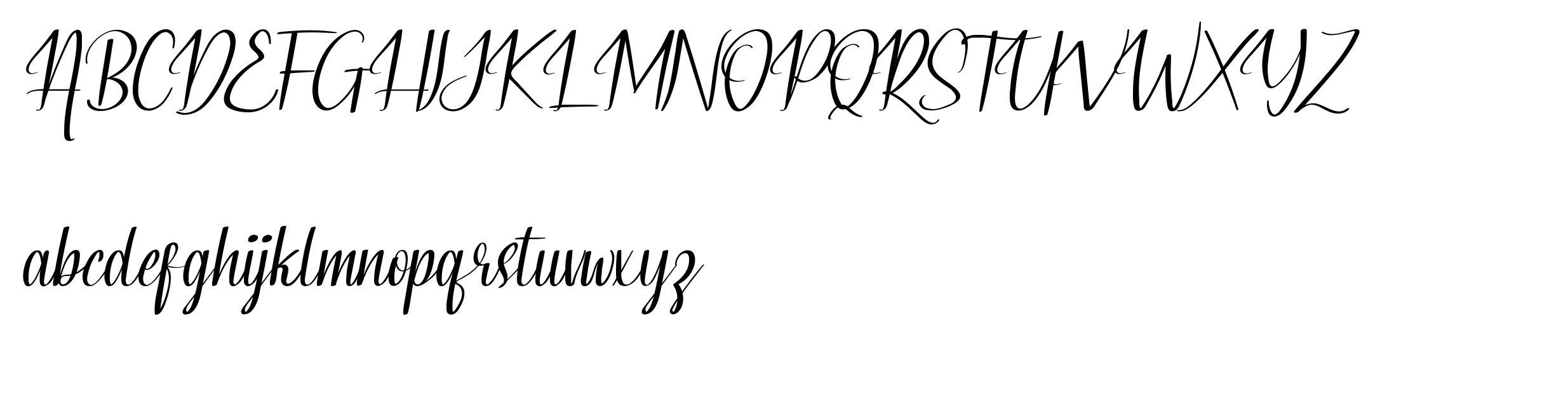 Antaro Font