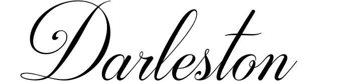 Darleston