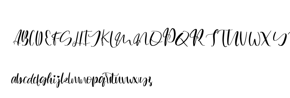Antaro Font