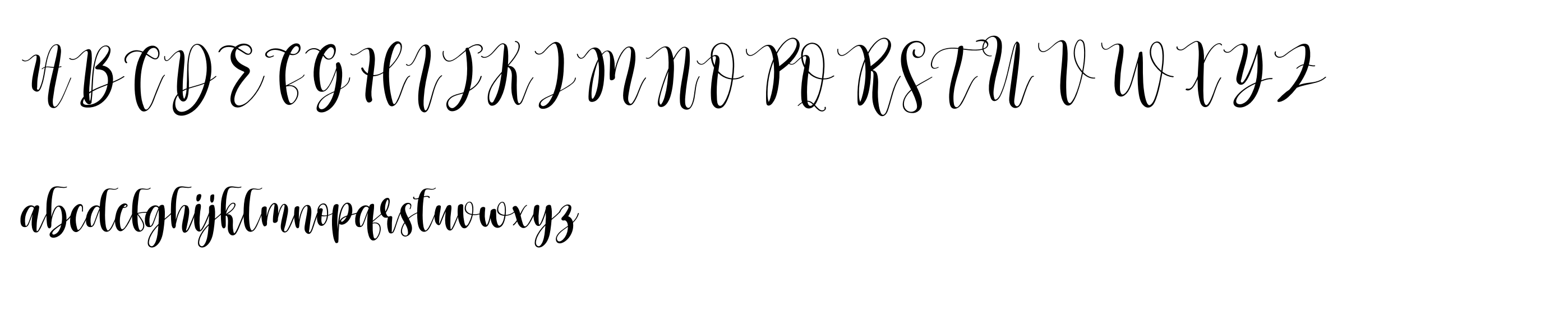 Antaro Font