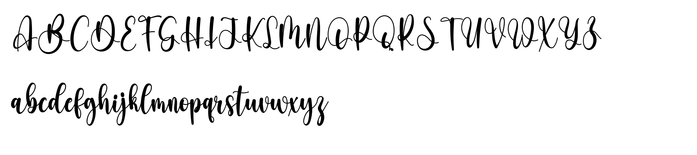 Antaro Font