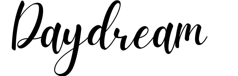 Daydream