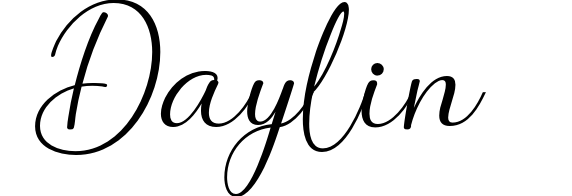 Daylin