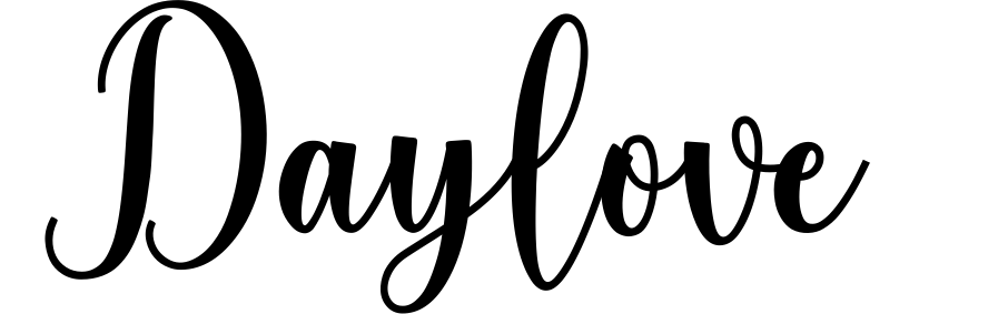 Daylove