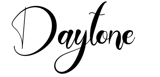 Daytone