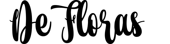 De Floras