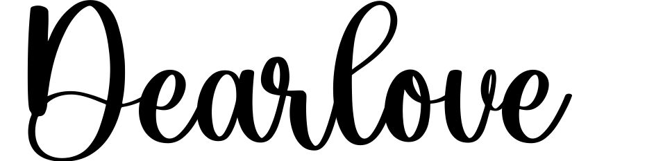 Dearlove