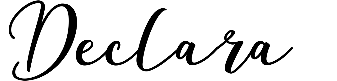 Declara