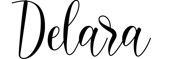 Delara